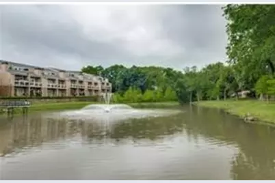 14333 Preston Road #306, Dallas, TX 75254 - Photo 1