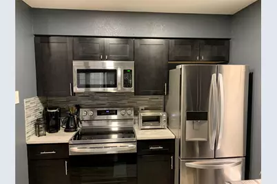 14333 Preston Road #306, Dallas, TX 75254 - Photo 7