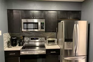 14333 Preston Rd, Dallas, TX 75254 - Photo 7
