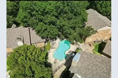 14333 Preston Road #306, Dallas, TX 75254 - Photo 15
