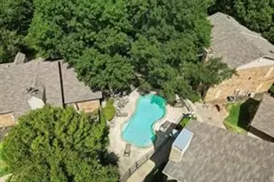 14333 Preston Rd, Dallas, TX 75254 - Photo 15