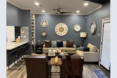 14333 Preston Road #306, Dallas, TX 75254 - Photo 3
