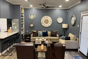 14333 Preston Rd, Dallas, TX 75254 - Photo 3