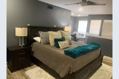 14333 Preston Road #306, Dallas, TX 75254 - Photo 9