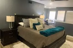 14333 Preston Rd, Dallas, TX 75254 - Photo 9