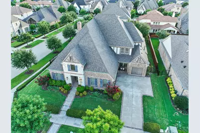 12921 Railhead Court, Frisco, TX 75033 - Photo 35
