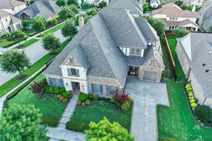 12921 Railhead Ct, Frisco, TX 75033 - Photo 35
