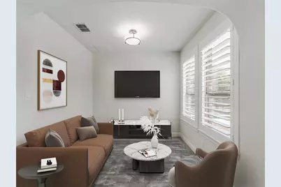 12921 Railhead Court, Frisco, TX 75033 - Photo 23