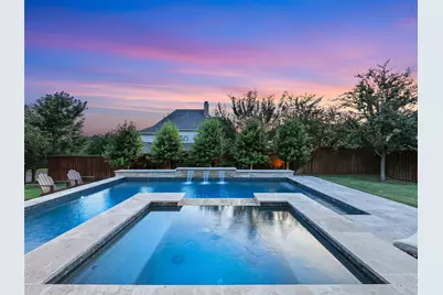 12921 Railhead Court, Frisco, TX 75033 - Photo 7