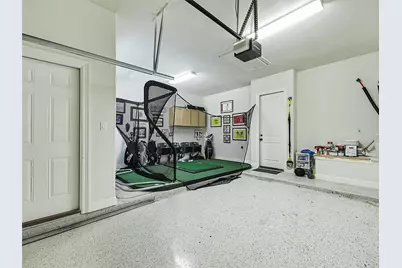 12921 Railhead Court, Frisco, TX 75033 - Photo 5