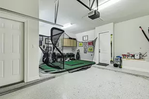 12921 Railhead Ct, Frisco, TX 75033 - Photo 5