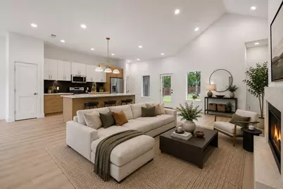 2634 Bainbridge Drive, Dallas, TX 75237 - Photo 5