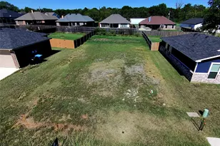 2389 Miller St, Denison, TX 75020 - Photo 1
