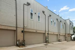 4728 Asher Pl, Dallas, TX 75204 - Photo 23