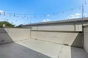 4728 Asher Pl, Dallas, TX 75204 - Photo 19