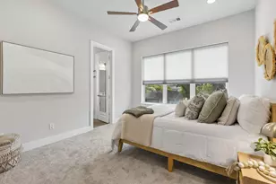 4728 Asher Pl, Dallas, TX 75204 - Photo 17