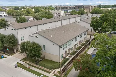 4728 Asher Place, Dallas, TX 75204 - Photo 21