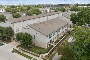 4728 Asher Pl, Dallas, TX 75204 - Photo 21