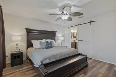 125 Abelia Drive, Fate, TX 75189 - Photo 13