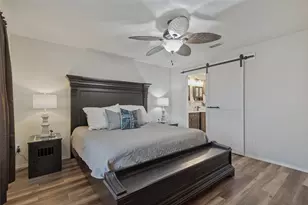 125 Abelia Dr, Fate, TX 75189 - Photo 13