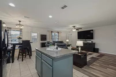 125 Abelia Drive, Fate, TX 75189 - Photo 11