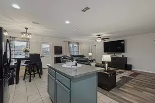 125 Abelia Dr, Fate, TX 75189 - Photo 11