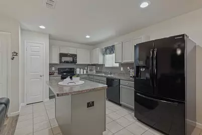 125 Abelia Drive, Fate, TX 75189 - Photo 9
