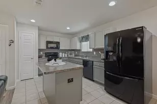 125 Abelia Dr, Fate, TX 75189 - Photo 9