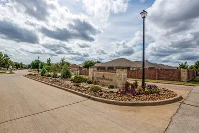 125 Abelia Drive, Fate, TX 75189 - Photo 25