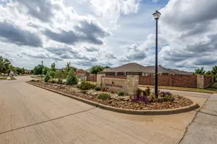 125 Abelia Dr, Fate, TX 75189 - Photo 25