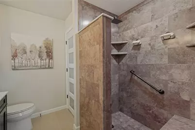 125 Abelia Drive, Fate, TX 75189 - Photo 17