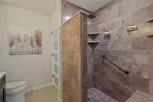 125 Abelia Dr, Fate, TX 75189 - Photo 17