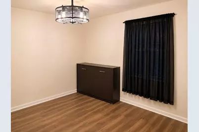 125 Abelia Drive, Fate, TX 75189 - Photo 21