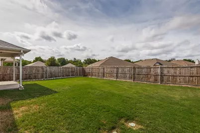 125 Abelia Drive, Fate, TX 75189 - Photo 23