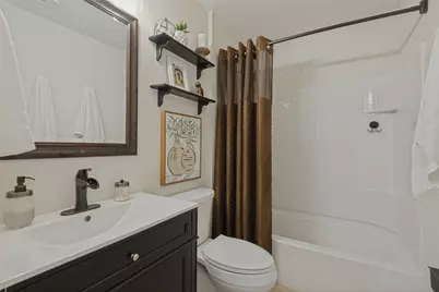 125 Abelia Drive, Fate, TX 75189 - Photo 19