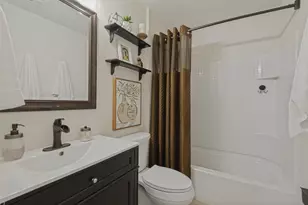 125 Abelia Dr, Fate, TX 75189 - Photo 19