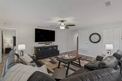 125 Abelia Drive, Fate, TX 75189 - Photo 5