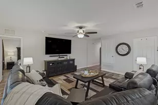 125 Abelia Dr, Fate, TX 75189 - Photo 5