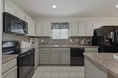 125 Abelia Drive, Fate, TX 75189 - Photo 7