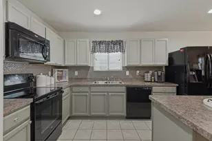125 Abelia Dr, Fate, TX 75189 - Photo 7