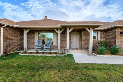129 Springwood Ranch Loop, Springtown, TX 76082 - Photo 3