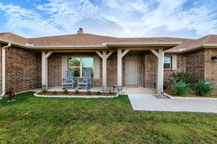 129 Springwood Ranch Loop, Springtown, TX 76082 - Photo 3
