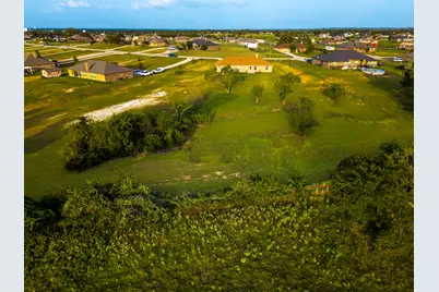 129 Springwood Ranch Loop, Springtown, TX 76082 - Photo 27