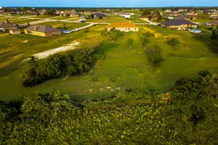 129 Springwood Ranch Loop, Springtown, TX 76082 - Photo 27
