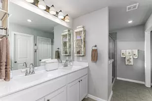 129 Springwood Ranch Loop, Springtown, TX 76082 - Photo 5