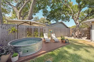 9922 Kilarney Dr, Dallas, TX 75218 - Photo 29