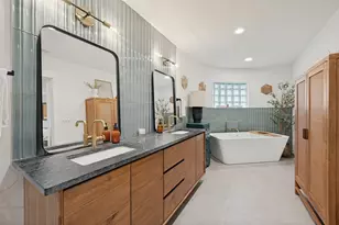9922 Kilarney Dr, Dallas, TX 75218 - Photo 15