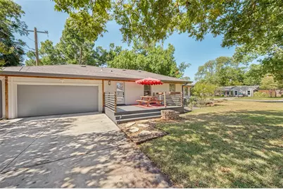 9922 Kilarney Drive, Dallas, TX 75218 - Photo 31