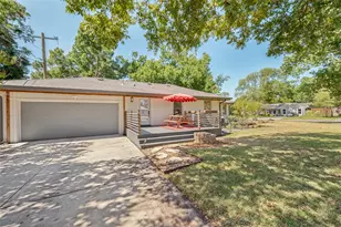 9922 Kilarney Dr, Dallas, TX 75218 - Photo 31