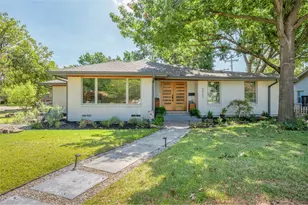 9922 Kilarney Dr, Dallas, TX 75218 - Photo 1